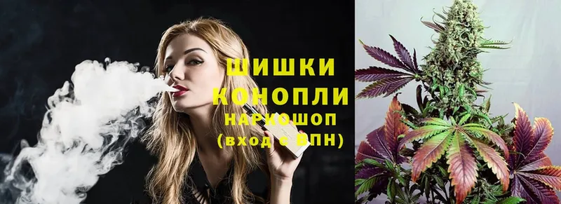 KRAKEN ONION  Знаменск  Канабис OG Kush 